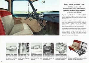 1954 Ford Trucks Full Line-06.jpg